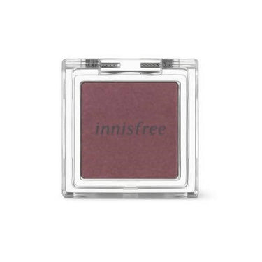 https://cdn.shopify.com/s/files/1/1857/6931/products/S4kdIxB3QW.jpg?v=1625492019